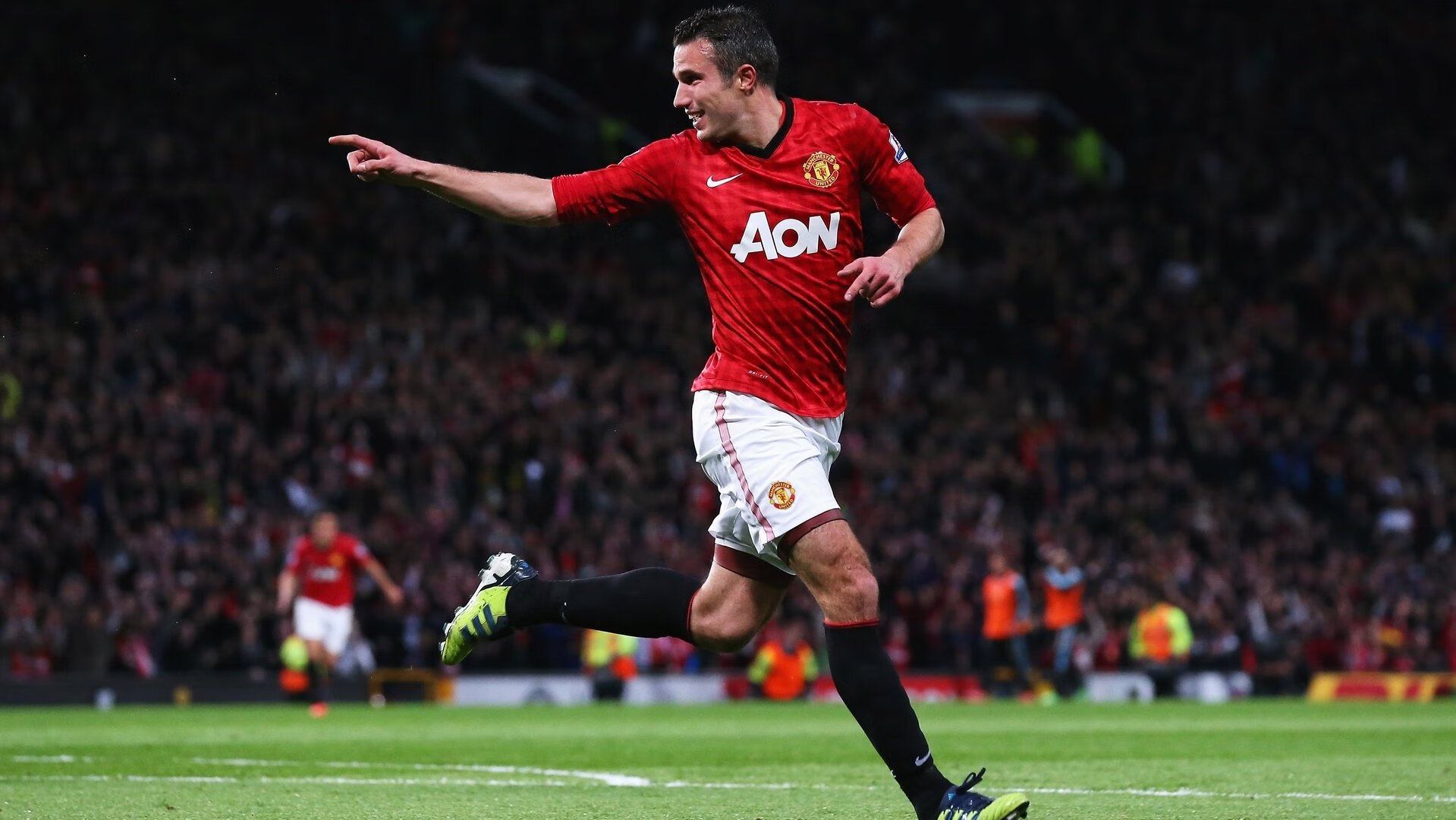 亚特兰大前场多点策应增加进攻变化，亚特兰大进球太多了