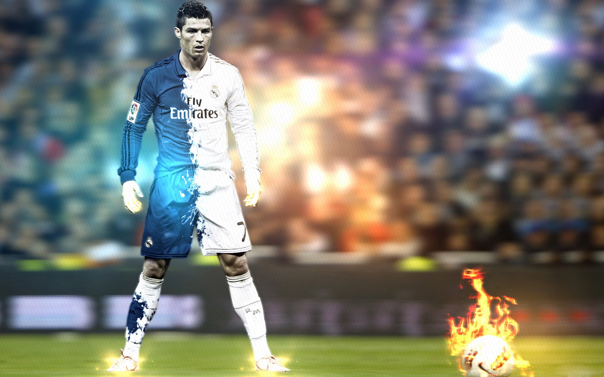 体育文化融入城市更新焕发活力，体育文化建设