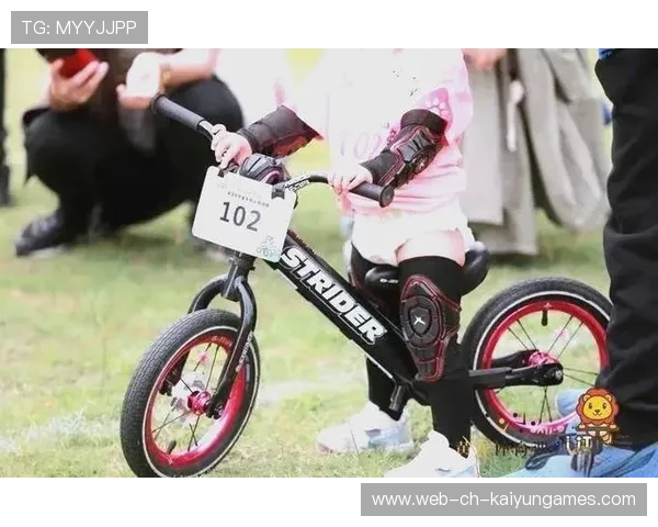 体育赛事主题日活动促进亲子参与与社区互动，体育赛事主题活动清单