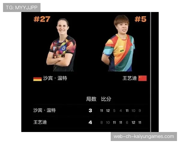 史上最精彩逆转:从20分落后到逆转夺冠!,逆转排名