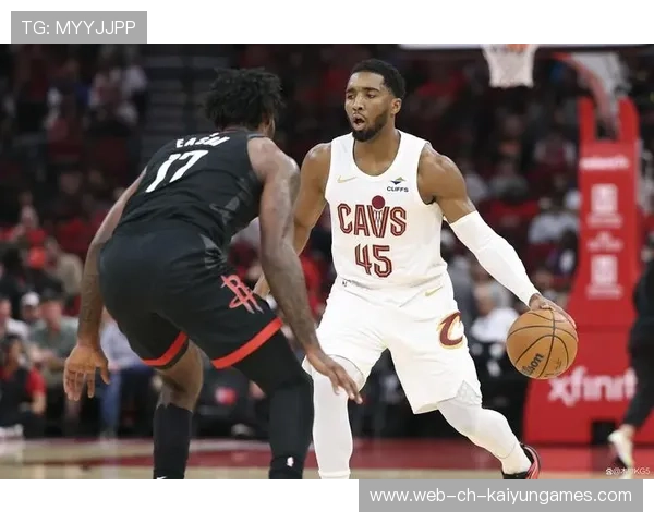 大牌球星表现起伏成争议焦点，nba大牌球星