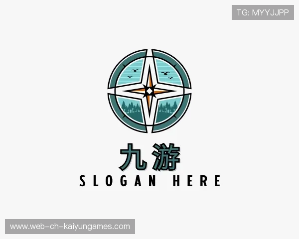 了解开云热门赛事