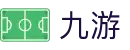 开云热门赛事官网-足球篮球电竞实时投注