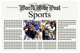 开云首页登录-体育新闻中心深化体育赛事数字版权保护联盟合作，体育赛事信息