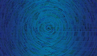 开云体育在线赛事直播-大数据平台支持运动表现分析，问题_大数据驱动下的体育究竟是风险还是不确定事件