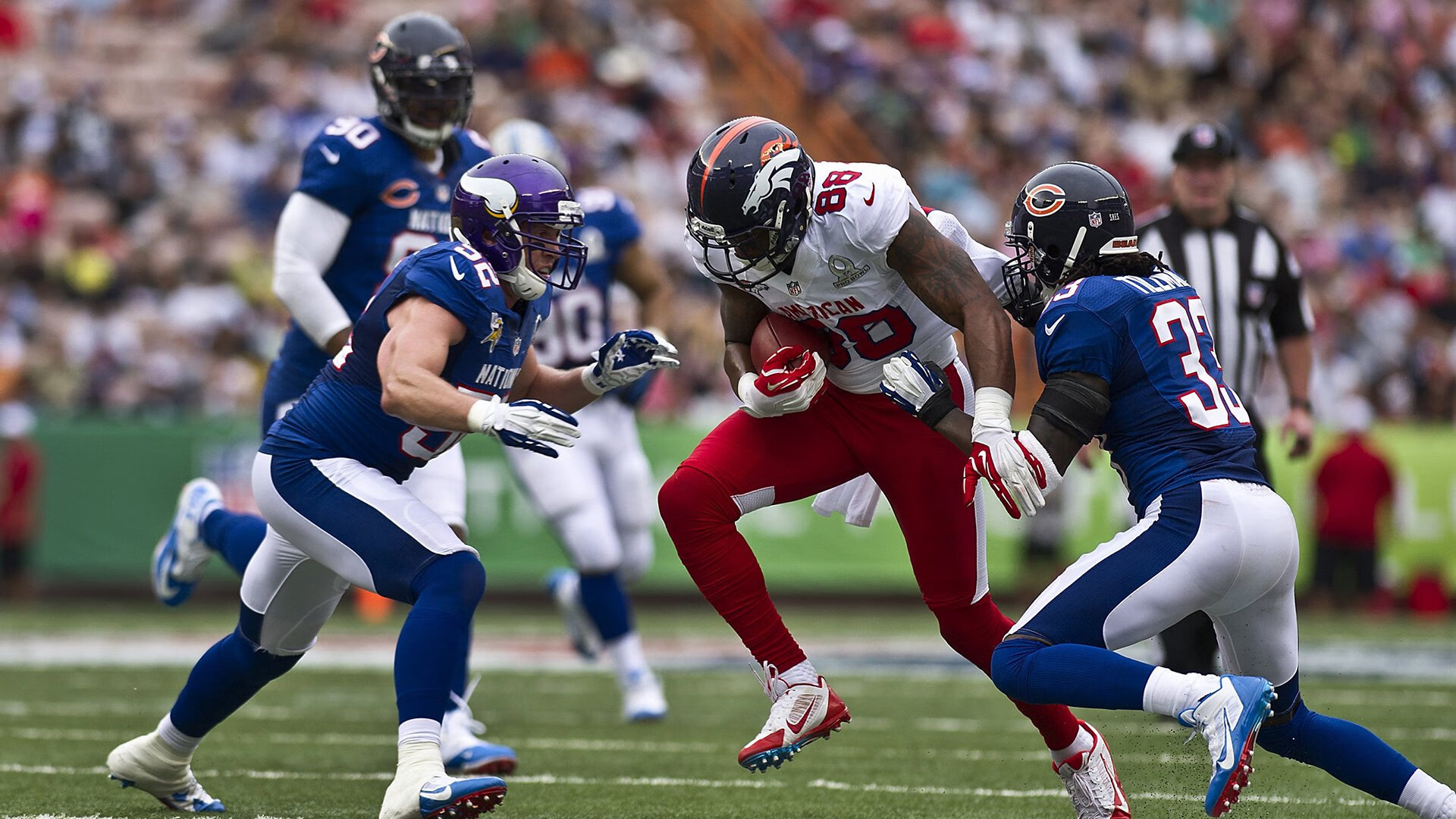 圣卢西亚国际运动会全面展开,圣卢西亚属于哪个洲